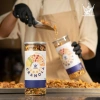 Granola Ngũ Cốc Siêu Hạt Premium 500g 10% Yến Mạch Vua Yến Mạch Giá 249.000đ 4