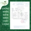Granola Nofa Ngũ Cốc Giảm Cân Không Đường Siêu Hạt Ăn Kiêng Dinh Dưỡng Giòn Rụm Giá ưu đãi 159.000₫ 7