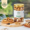 Granola sấy mật ong không đường Tây Nguyên Food 300g-500g Giá ưu đãi 178.800 VND