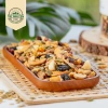 Granola sấy mật ong không đường Tây Nguyên Food 300g-500g Giá ưu đãi 178.800 VND 3