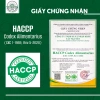 Granola sấy mật ong không đường Tây Nguyên Food 300g-500g Giá ưu đãi 178.800 VND 8