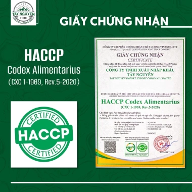 Granola sấy mật ong không đường Tây Nguyên Food 300g-500g Giá ưu đãi 178.800 VND 8