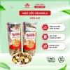 Granola Siêu Hạt Ăn Kiêng 10 Vị Yến Beauty 500g - Giảm Cân, Dinh Dưỡng Gym, Giá 178.500 VND
