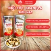 Granola Siêu Hạt Ăn Kiêng 10 Vị Yến Beauty 500g - Giảm Cân, Dinh Dưỡng Gym, Giá 178.500 VND 2
