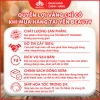 Granola Siêu Hạt Ăn Kiêng 10 Vị Yến Beauty 500g - Giảm Cân, Dinh Dưỡng Gym, Giá 178.500 VND 6