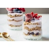 Granola Siêu Hạt Ăn Kiêng Giảm Cân Không Đường 500g - Giá Ưu Đãi 89.000₫ 5