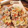 Granola Siêu Hạt Cela Food 125k Giảm Cân, Mẹ Bầu, Ngũ Cốc Giòn Tan, Giá 99.000đ 8
