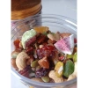 Granola Siêu Hạt Dinh Dưỡng 500g - Ăn Kiêng Giảm Cân, Low Calorie, Giá Ưu Đãi 179.000 VND 2