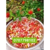 Granola Siêu Hạt Dinh Dưỡng 500g - Ăn Kiêng Giảm Cân, Low Calorie, Giá Ưu Đãi 179.000 VND 3