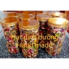 Granola Siêu Hạt Dinh Dưỡng 500g - Ăn Kiêng Giảm Cân, Low Calorie, Giá Ưu Đãi 179.000 VND 4