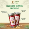 Granola Siêu Hạt Dinh Dưỡng - Giá 199.000 - Giảm 22% - Ngũ cốc giàu protein, chất xơ, năng lượng cho bữa sáng nhanh