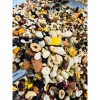 Granola Siêu Hạt Dinh Dưỡng - Giá 199.000 - Giảm 22% - Ngũ cốc giàu protein, chất xơ, năng lượng cho bữa sáng nhanh 5