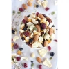 Granola Siêu Hạt Dinh Dưỡng - Giá 199.000 - Giảm 22% - Ngũ cốc giàu protein, chất xơ, năng lượng cho bữa sáng nhanh 6