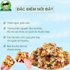 Granola Siêu Hạt Dinh Dưỡng Không Đường Shin Food – Bánh Ngũ Cốc Ăn Kiêng Giảm Cân Healthy, Giá 110.000₫ 4