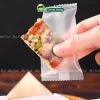 Granola Siêu Hạt Dinh Dưỡng Không Đường Shin Food – Bánh Ngũ Cốc Ăn Kiêng Giảm Cân Healthy, Giá 110.000₫ 7