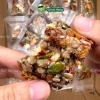 Granola Siêu Hạt Dinh Dưỡng Không Đường Shin Food – Bánh Ngũ Cốc Ăn Kiêng Giảm Cân Healthy, Giá 110.000₫ 8
