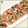 Granola Siêu Hạt Dinh Dưỡng Không Đường Shin Food – Bánh Ngũ Cốc Ăn Kiêng Giảm Cân Healthy, Giá 110.000₫ 9