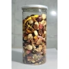 Granola Siêu Hạt Dinh Dưỡng Nguyên Vị 500g - Thơm Ngon, Giá 120k Giảm Đặc Biệt 2
