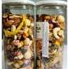 Granola Siêu Hạt Dinh Dưỡng Nguyên Vị 500g - Thơm Ngon, Giá 120k Giảm Đặc Biệt 3