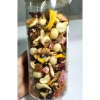 Granola Siêu Hạt Dinh Dưỡng Nguyên Vị 500g - Thơm Ngon, Giá 120k Giảm Đặc Biệt 5