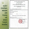 Granola Siêu Hạt ĐÔ 37 - Không Yến Mạch, 100% Tự Nhiên, Không Đường, Giảm Cân, Hũ 300‑500g 8