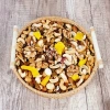 Granola Siêu Hạt Không Yến Mạch 500g - Giòn Thơm, Giàu Dinh Dưỡng, Giảm Cân 3