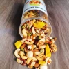 Granola Siêu Hạt Không Yến Mạch 500g - Giòn Thơm, Giàu Dinh Dưỡng, Giảm Cân 5