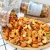 Granola Siêu Hạt Nướng Mật Ong - Ngũ Cốc Không Đường, Xuất Hóa Đơn Công Ty, Giá 80,000 VND (Giảm từ 97,600 VND)