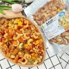 Granola Siêu Hạt Nướng Mật Ong - Ngũ Cốc Không Đường, Xuất Hóa Đơn Công Ty, Giá 80,000 VND (Giảm từ 97,600 VND) 4