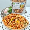 Granola Siêu Hạt Nướng Mật Ong - Ngũ Cốc Không Đường, Xuất Hóa Đơn Công Ty, Giá 80,000 VND (Giảm từ 97,600 VND) 5