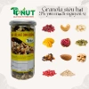 Granola siêu hạt TPNut 500g không yến mạch - Ăn kiêng, giảm cân, giá ưu đãi 159.000₫ 7