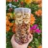 Granola Siêu Hạt và Siêu Macca 500g - Ăn Kiêng Không Đường, Giảm Giá 250k 7