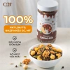 Granola Siêu Hạt Vị Cacao Sữa Đậm Đà - Ăn Vặt Lành Mạnh OGI Nutrition 6