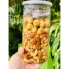 Granola Siêu Hạt ViP 500g Không Yến Mạch Không Óc Chó – Chỉ 240.000 VNĐ