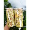 Granola Vị Trà Xanh Ăn Kiêng 70% Yến Mạch Giòn Ngon 500g Hỗ Trợ Tập Gym Giảm Cân Giá 66.000₫ 2