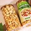 Granola VIP hạt macadamia & điều – Giảm 16% chỉ 107.000₫, tăng năng lượng dài ngày