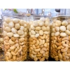 Granola VIP hạt macadamia & điều – Giảm 16% chỉ 107.000₫, tăng năng lượng dài ngày 3