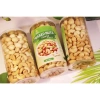 Granola VIP hạt macadamia & điều – Giảm 16% chỉ 107.000₫, tăng năng lượng dài ngày 5