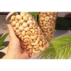 Granola VIP hạt macadamia & điều – Giảm 16% chỉ 107.000₫, tăng năng lượng dài ngày 6