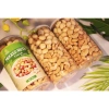 Granola VIP hạt macadamia & điều – Giảm 16% chỉ 107.000₫, tăng năng lượng dài ngày 7