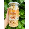 Granola VIP hạt macadamia & điều – Giảm 16% chỉ 107.000₫, tăng năng lượng dài ngày 8