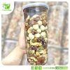 Granolala Mix Macca Hạt Ăn Kiêng 500g Ngũ Cốc Giảm Cân Dinh Dưỡng Giá 154.000₫ 2