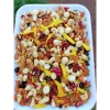 Granolala Mix Macca Hạt Ăn Kiêng 500g Ngũ Cốc Giảm Cân Dinh Dưỡng Giá 154.000₫ 4