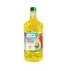 GREEN ACE Dầu Đậu Nành 2L - Dầu ăn cao cấp, thơm ngon, giảm giá 109.000₫