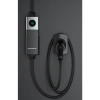 GreenCharge 11kW PRO 3 pha - Bộ sạc xe điện Vinfast VF7plus, VF8, VF9, Volvo EC40 - Giá 7.990.000₫