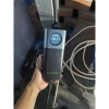 GreenCharge 11kW PRO 3 pha - Bộ sạc xe điện Vinfast VF7plus, VF8, VF9, Volvo EC40 - Giá 7.990.000₫ 3