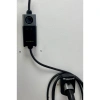 GreenCharge 11kW PRO 3 pha - Bộ sạc xe điện Vinfast VF7plus, VF8, VF9, Volvo EC40 - Giá 7.990.000₫ 5