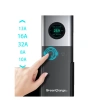 GreenCharge 11kW PRO 3 pha - Bộ sạc xe điện Vinfast VF7plus, VF8, VF9, Volvo EC40 - Giá 7.990.000₫ 7
