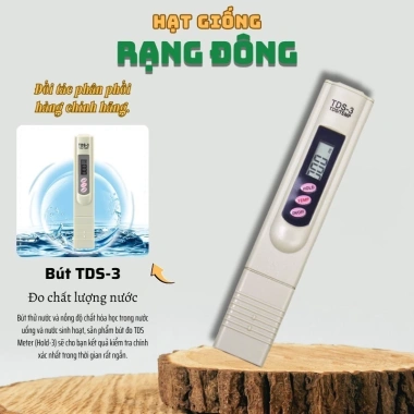 GreenLeaf Dung Dịch Thủy Canh - Dinh Dưỡng Rau Ăn Lá & Quả, Giá 120.000đ - H2T Farm 4