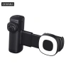 Grip Cầm Selfie Camera cho Điện Thoại – Chống Trượt, Đèn LED, Đa Dụng Du Lịch, Vlog Gia Đình – Giá 667.700₫